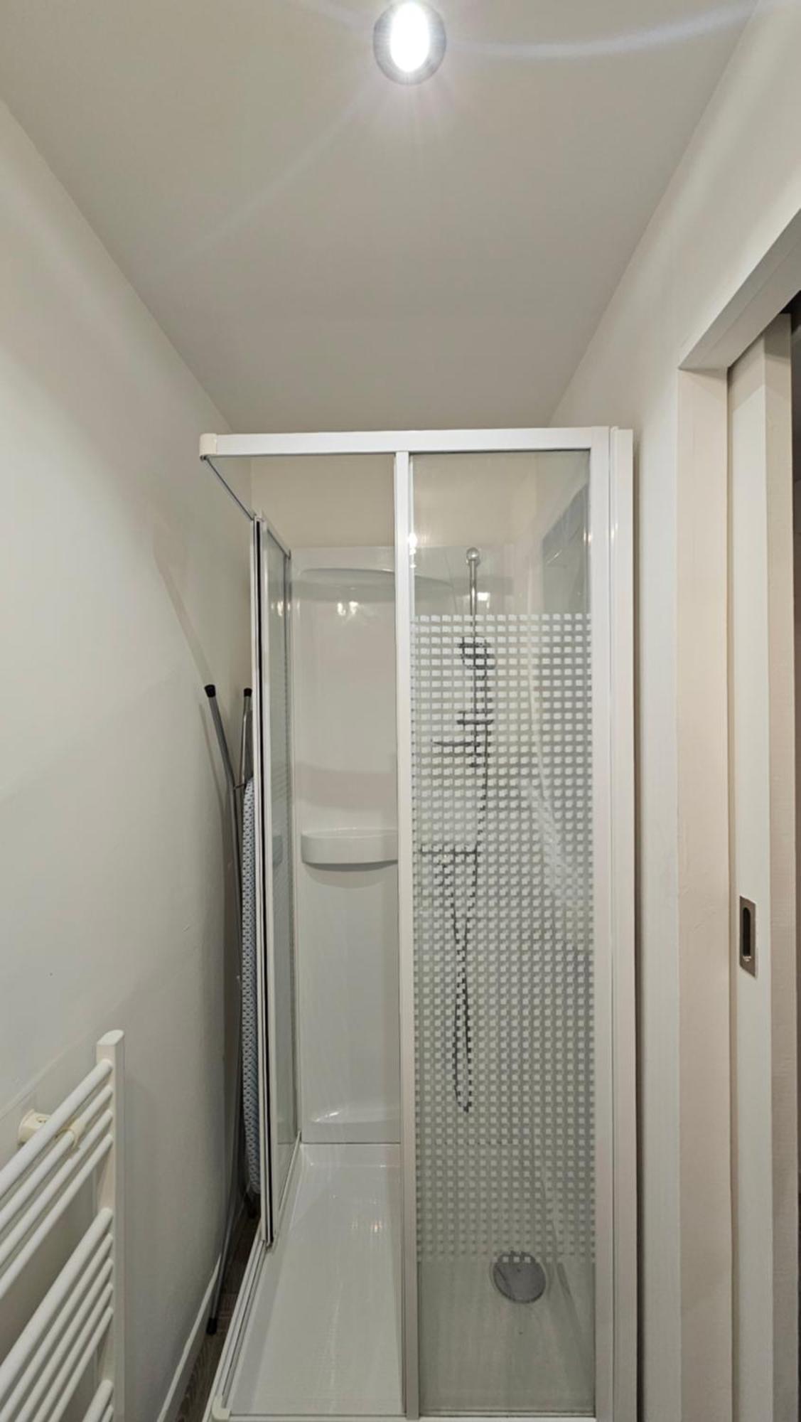 Apartamento L'Armand Ruan Exterior foto